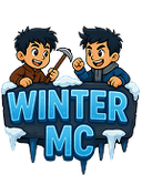 WinterMC Logo