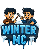 WinterMC